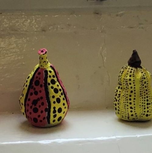 Finishedpumkins4