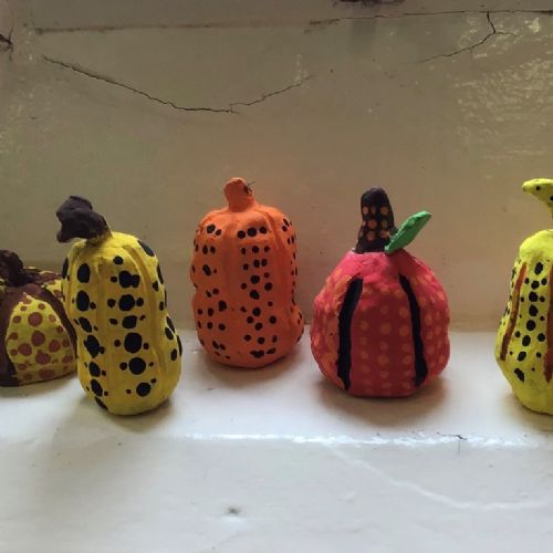 Finishedpumpkins3