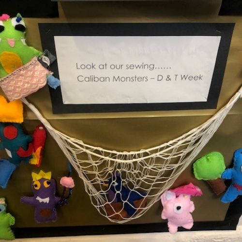 calibansewing