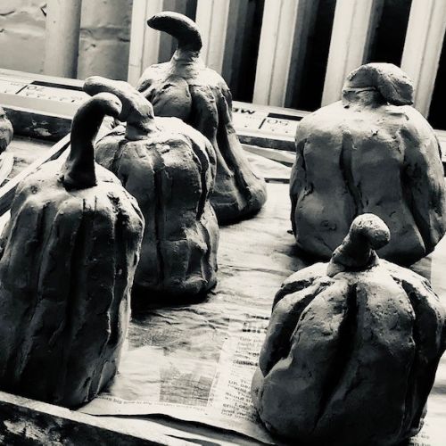 clay1