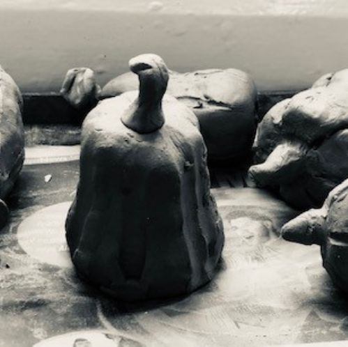 clay2