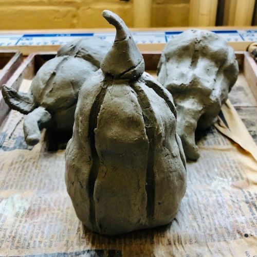 clay3