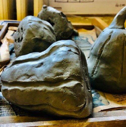 clay4