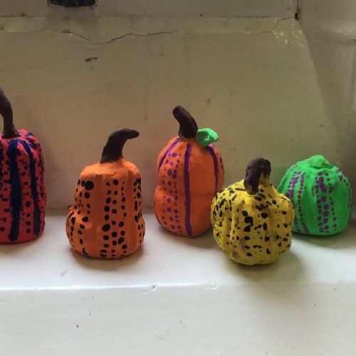 finishedpumpkins2