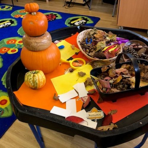 pumpkinfun