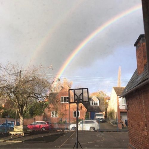 rainbowatlubenham2